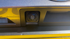 Nissan Juke 1.0 DiG-T N-Connecta 5dr Petrol Hatchback